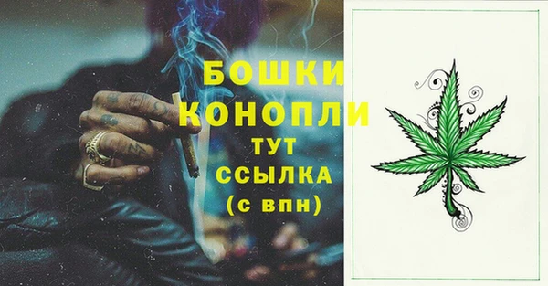 apvp Абаза