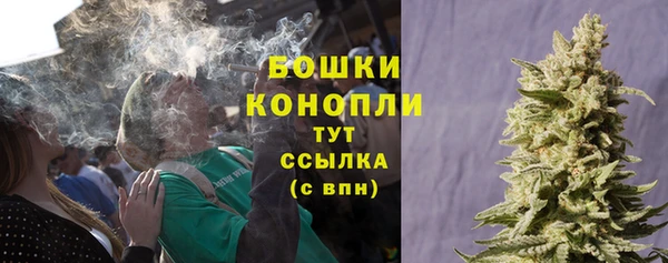 скорость Михайлов