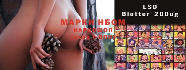apvp Абаза