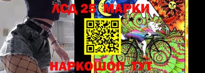 эйфоретик Можга