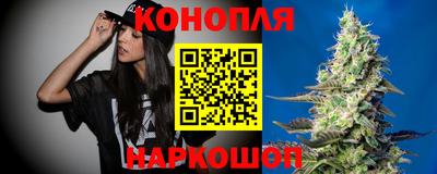 круглые Азнакаево