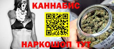 круглые Азнакаево