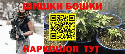 круглые Азнакаево
